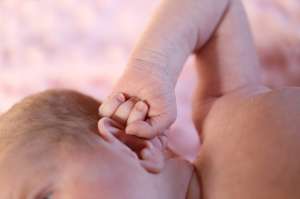 Ear Pain Ear Pain